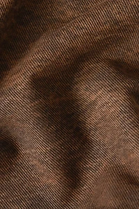 G-Star Contor Loose Carpenter Jean