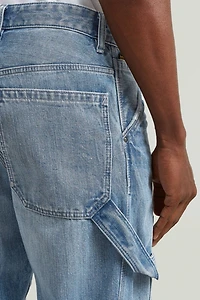 G-Star Contor Loose Carpenter Jean