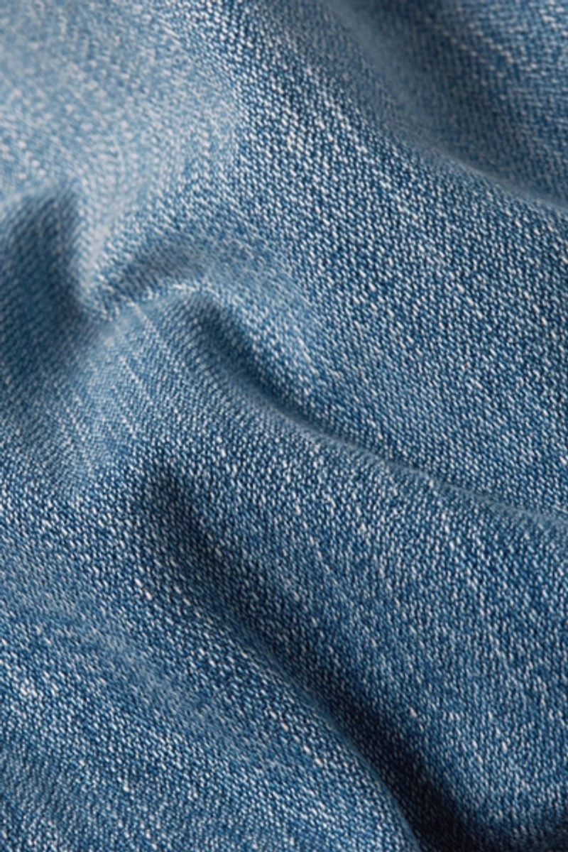 G-Star Contor Loose Carpenter Jean