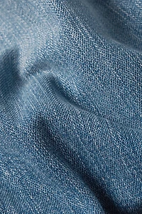 G-Star Contor Loose Carpenter Jean