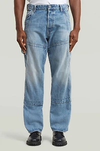 G-Star Contor Loose Carpenter Jean