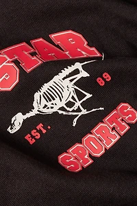 G-Star Running Dog Boxy T-Shirt