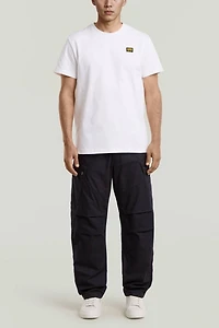 G-Star Roxic Loose Cargo Pants