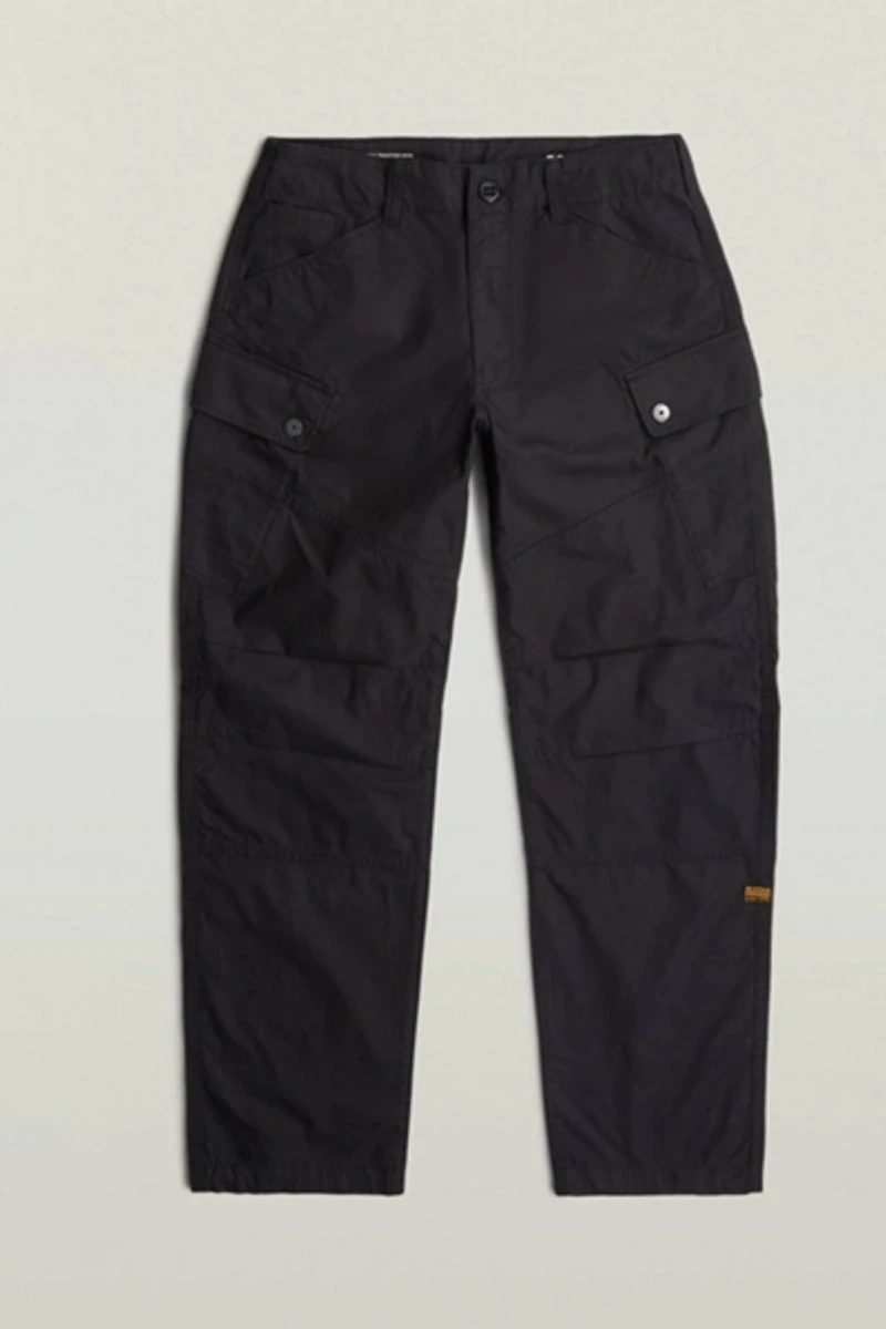 G-Star Roxic Loose Cargo Pants