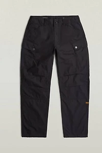 G-Star Roxic Loose Cargo Pants