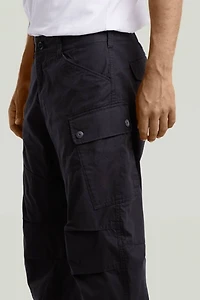 G-Star Roxic Loose Cargo Pants