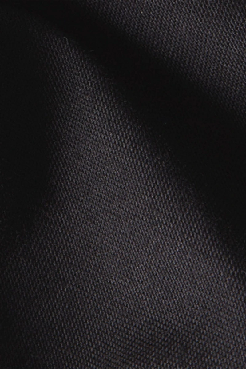 G-Star Roxic Loose Cargo Pants