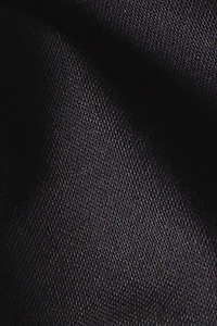 G-Star Roxic Loose Cargo Pants