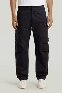 G-Star Roxic Loose Cargo Pants