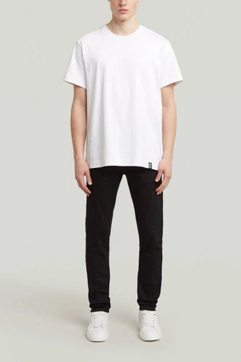 G-Star 3301 Slim Jean