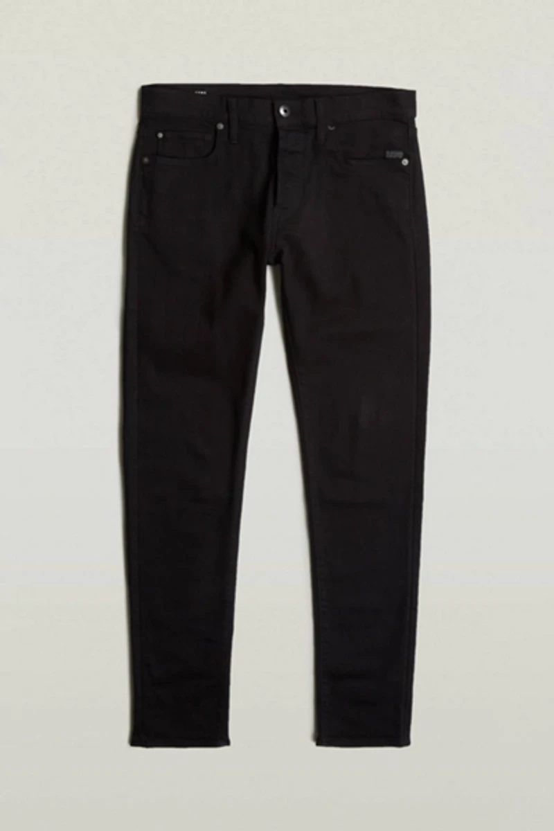 G-Star 3301 Slim Jean