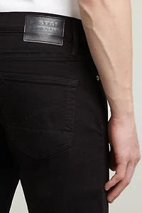 G-Star 3301 Slim Jean
