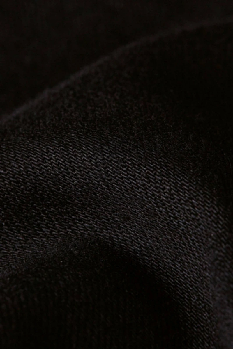 G-Star 3301 Slim Jean