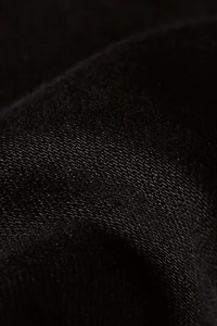 G-Star 3301 Slim Jean