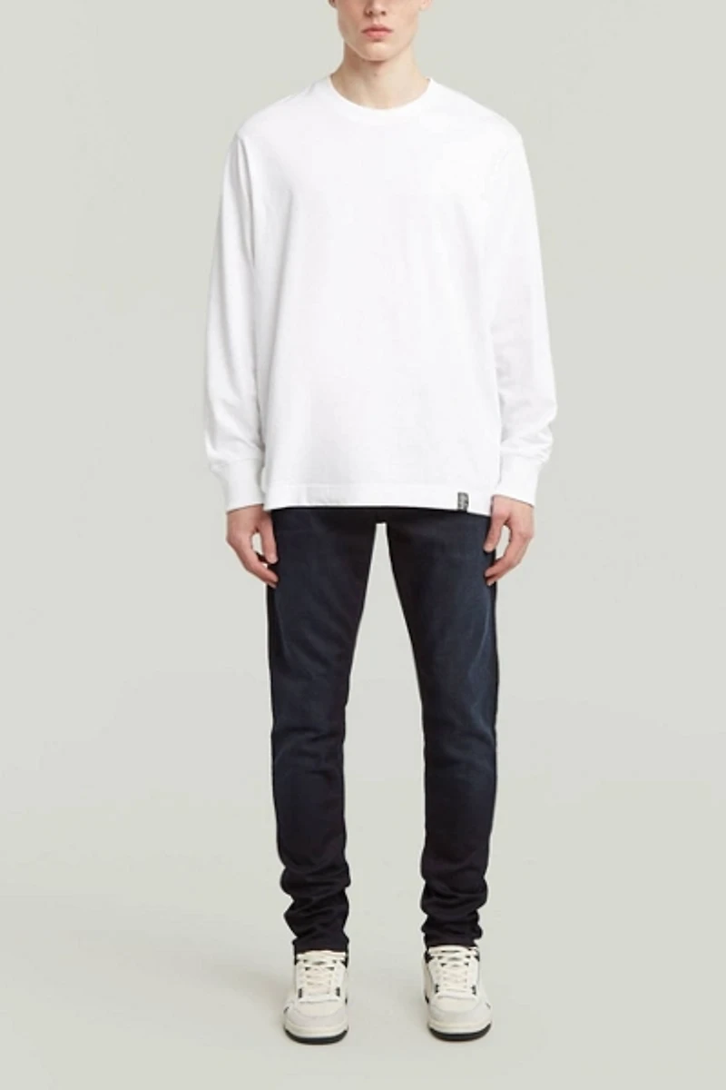 G-Star 3301 Slim Jean