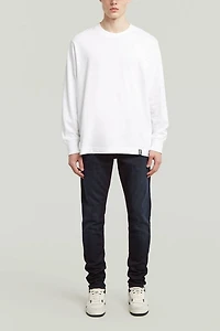 G-Star 3301 Slim Jean