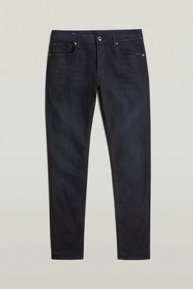 G-Star 3301 Slim Jean