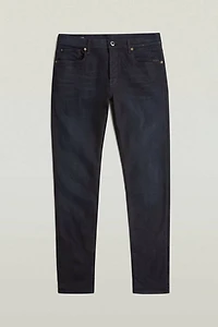 G-Star 3301 Slim Jean