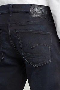 G-Star 3301 Slim Jean