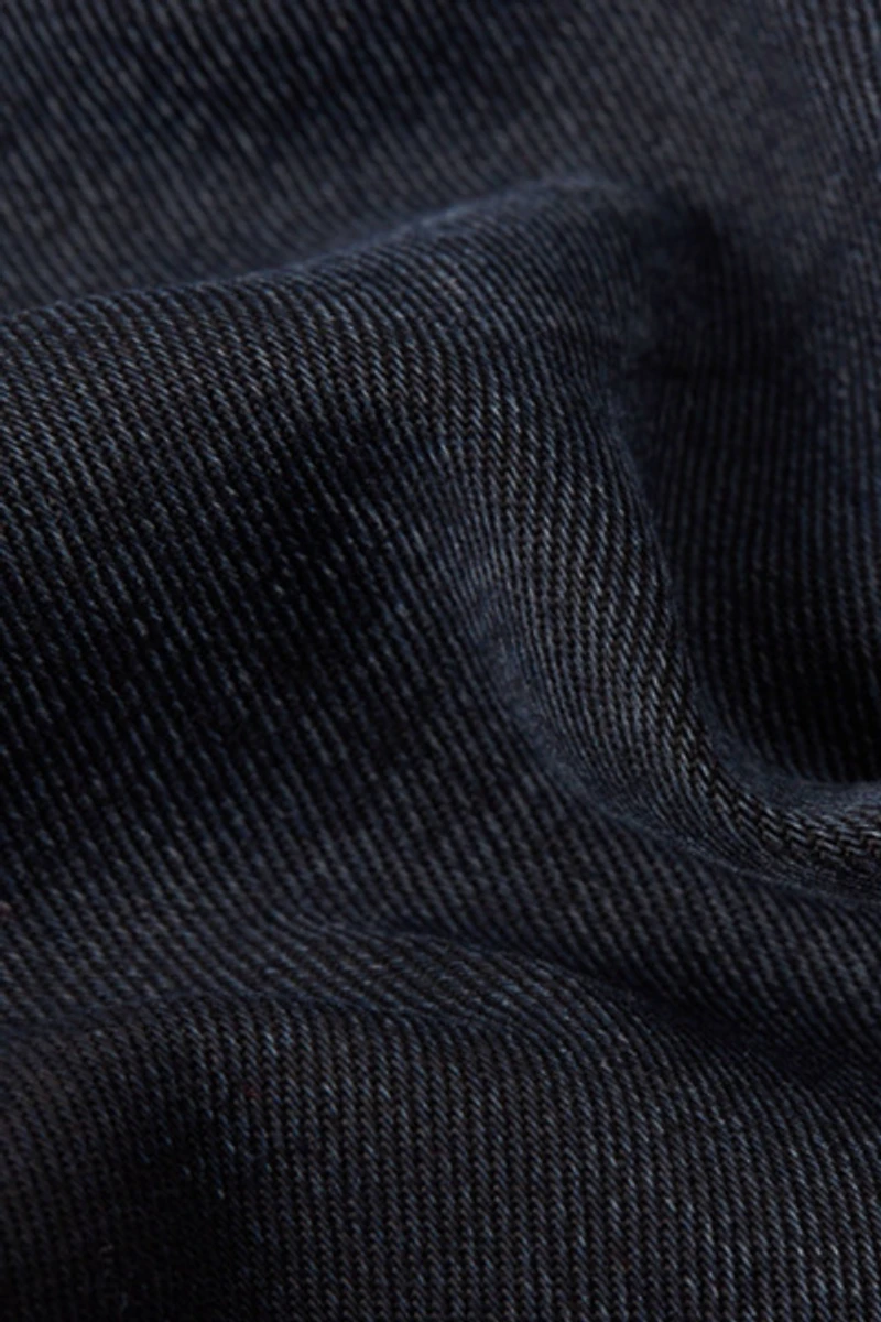 G-Star 3301 Slim Jean