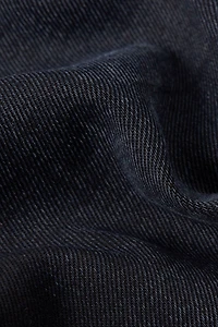 G-Star 3301 Slim Jean