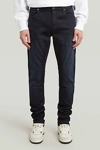 G-Star 3301 Slim Jean