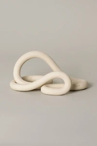 SIN Ceramic Lumbra Bookstand