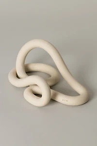 SIN Ceramic Lumbra Bookstand