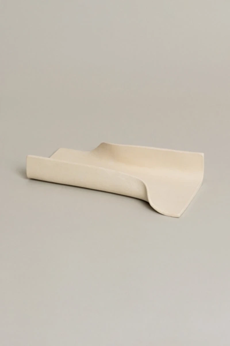 SIN Ceramic Archiva Tray
