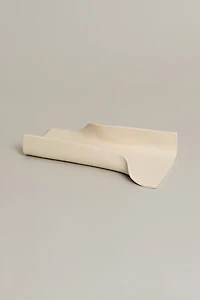 SIN Ceramic Archiva Tray