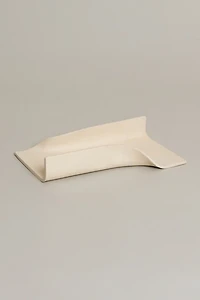 SIN Ceramic Archiva Tray