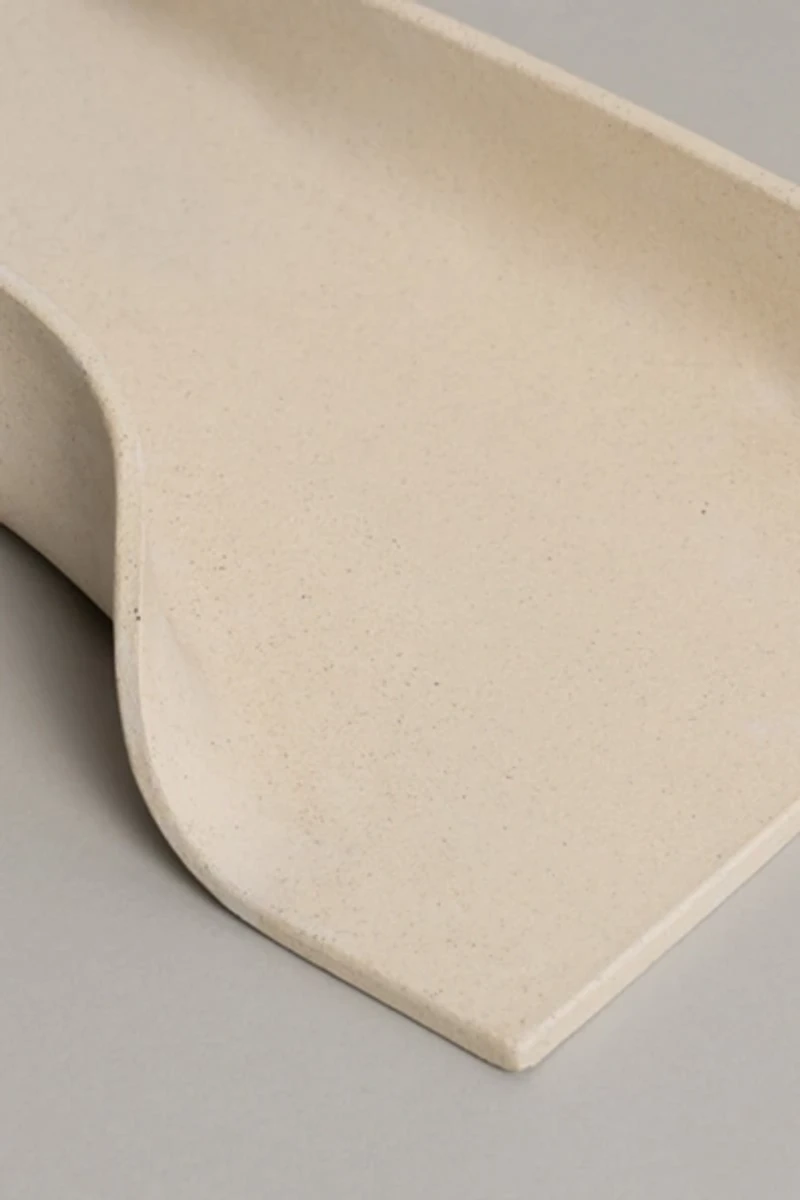 SIN Ceramic Archiva Tray