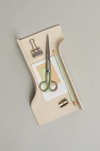 SIN Ceramic Archiva Tray