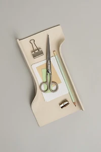 SIN Ceramic Archiva Tray