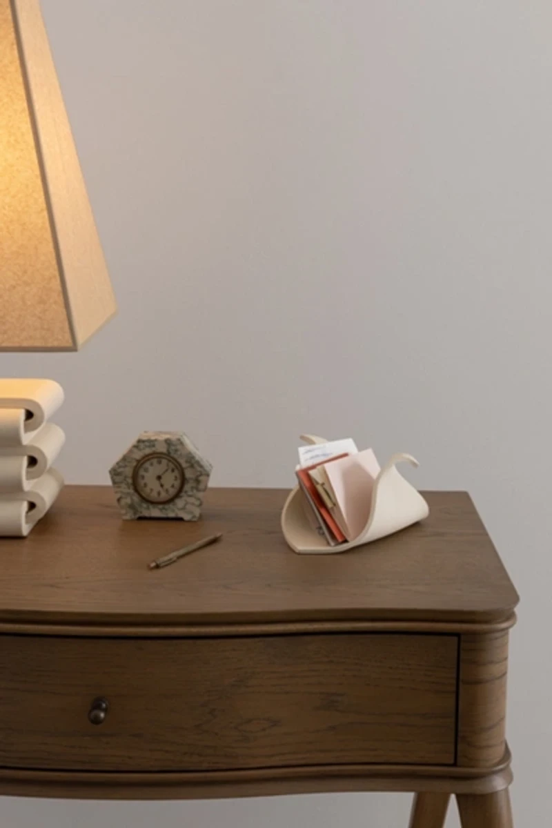 SIN Ceramic Cache Organizer