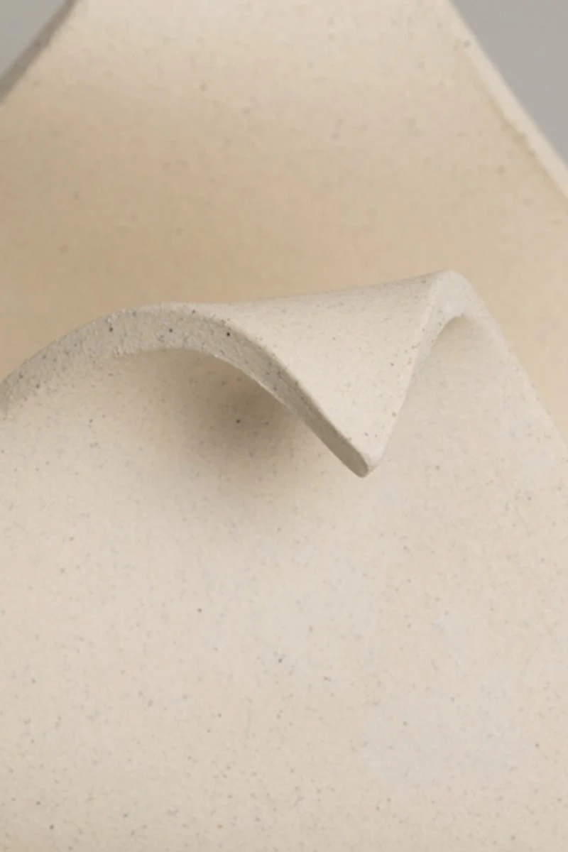 SIN Ceramic Cache Organizer