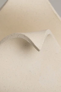 SIN Ceramic Cache Organizer