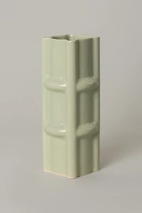 SIN Ceramic Faye Vase