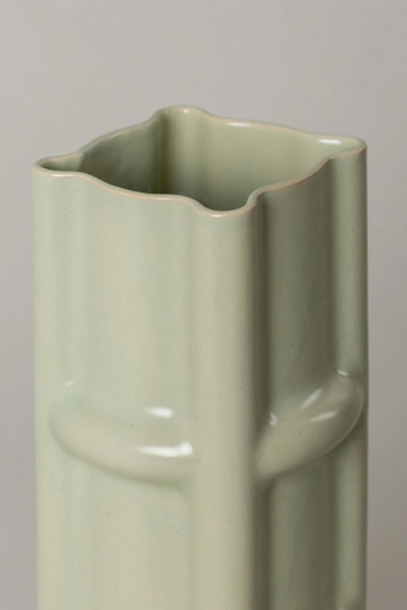 SIN Ceramic Faye Vase
