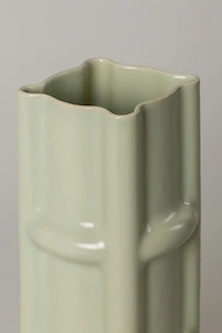 SIN Ceramic Faye Vase