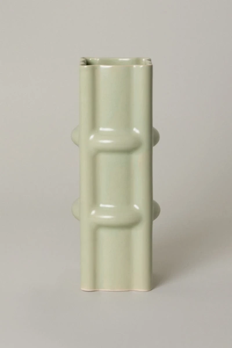 SIN Ceramic Faye Vase