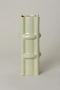 SIN Ceramic Faye Vase