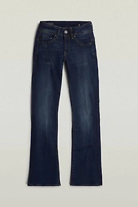 G-Star Midge Bootcut Jean