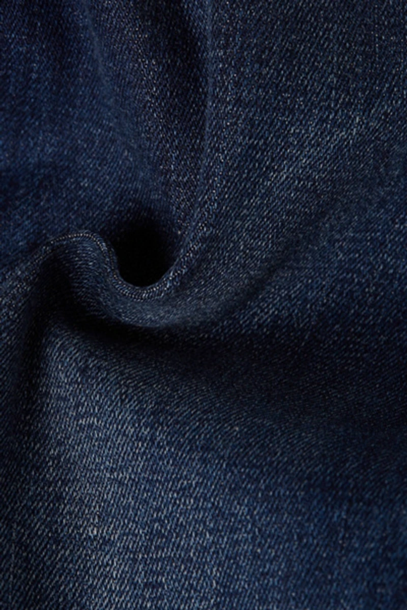 G-Star Midge Bootcut Jean