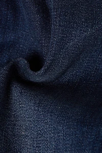 G-Star Midge Bootcut Jean