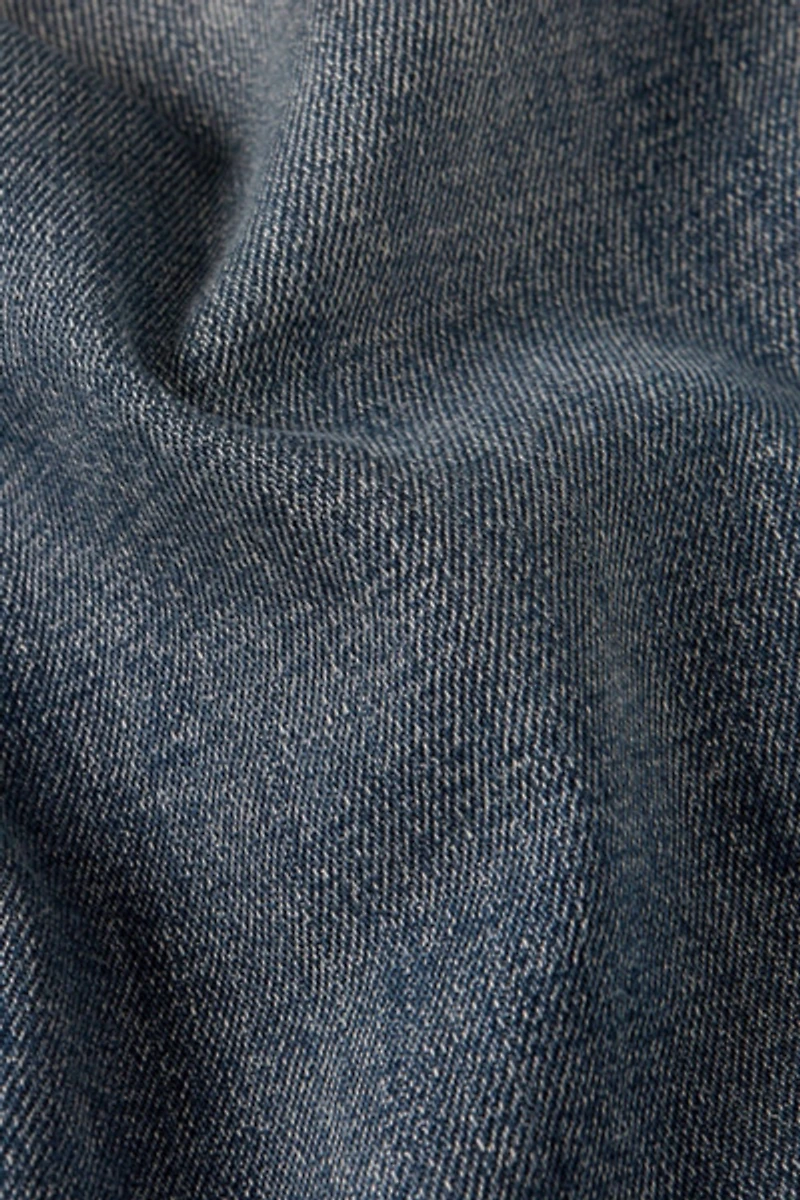 G-Star 3301 Flare Jeans