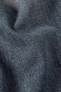 G-Star 3301 Flare Jeans