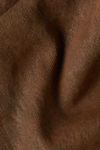 G-Star Judee Low Waist Loose Jean