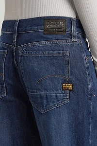 G-Star Judee Low Waist Loose Jean