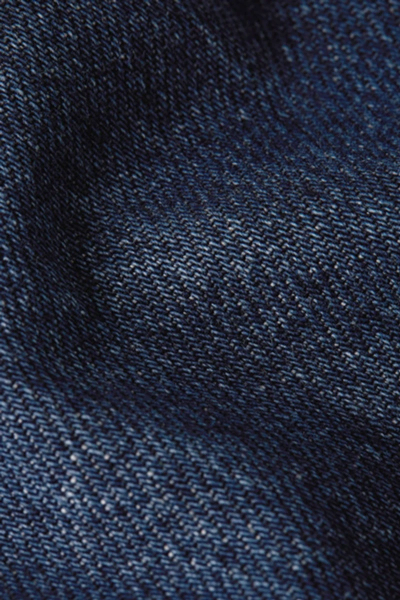 G-Star Judee Low Waist Loose Jean